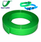 Eco-friendly Customized TPU/PVC Coated Webbing Manufacture for Pet Dog Collar Leash