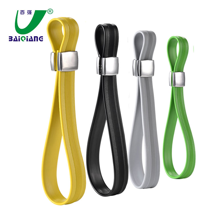Subway and Bus Grab handles for Car and Jeep Wrangler