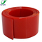 Multi Colored Nylon Seatbelt Webbing Strap, Elastic Chair Webbing, Garment Webbing Tape