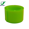 Load Restraints Cut Resistant Coated Nylon Webbing Strap for Bags Boots