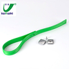 New Design Advertising High Quality Safety Durable TPU Subway Passenger Holding Handle Train Hand Hold