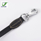 New Arrival Customized Soft Durable Coated Nylon Webbing Pet Dog Collar Pet Leash