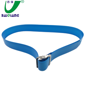 Hospital Nursing Caring Safety Eco-friendly Medical Gait Belt