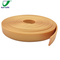 Cheap Anti-slip 10mm Silicone Coated Elastic Polyester Webbing for Collar and Leash