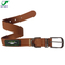 Personalized Recycled Small Western Style Cute Padded Pet Dog Training Collar