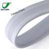 PVC Coated Webbing Bus Hand Grip Handle