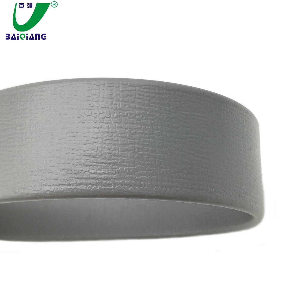 Webbing Strong Grey Bus Train Handle Hanger Strap