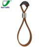 Durable TPU Plastic Subway Grab Handle Factory or Manufacture