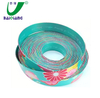Assorted Printing Pattern Super Quality TPU Coated Nylon Webbing for Making Dog Collars