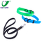 Guaranteed Quality Pets Accessories Protective TPU Dog Training Collar and PVC Leash Set