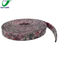 Fashionable Protective Shield TPU Coated Encapsulated Webbing For Pet Chain Leash