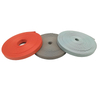 Eco-friendly PP tape Webbing, Soft TPU Coated Webbing Polyester for Bags
