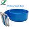 Custom Essential Lift Aid Medical Supply Back Support Gait Belt in Healthcare Supply