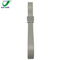 Webbing Strong Grey Bus Train Handle Hanger Strap