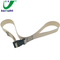 Chinese Manufacture High Strength TPU Medical Gait Belt